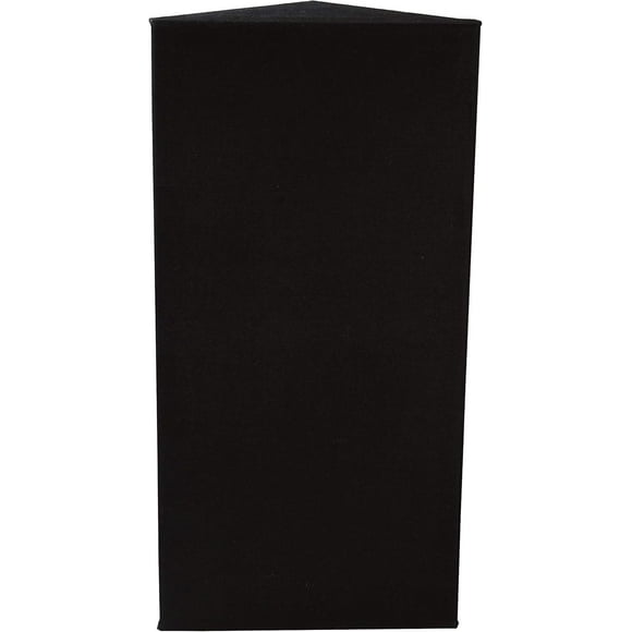 ATS Acoustics Broadband Low Range Sound Professional Studio Quality Corner Bass Trap