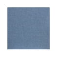 thumbnail image 1 of ATS Acoustics Ceiling Acoustic Tile 24"x24"x2" Sound Absorbing Drop Grid Panel For T-Bar Drop Ceiling Noise Reduction (Light Blue), 1 of 7
