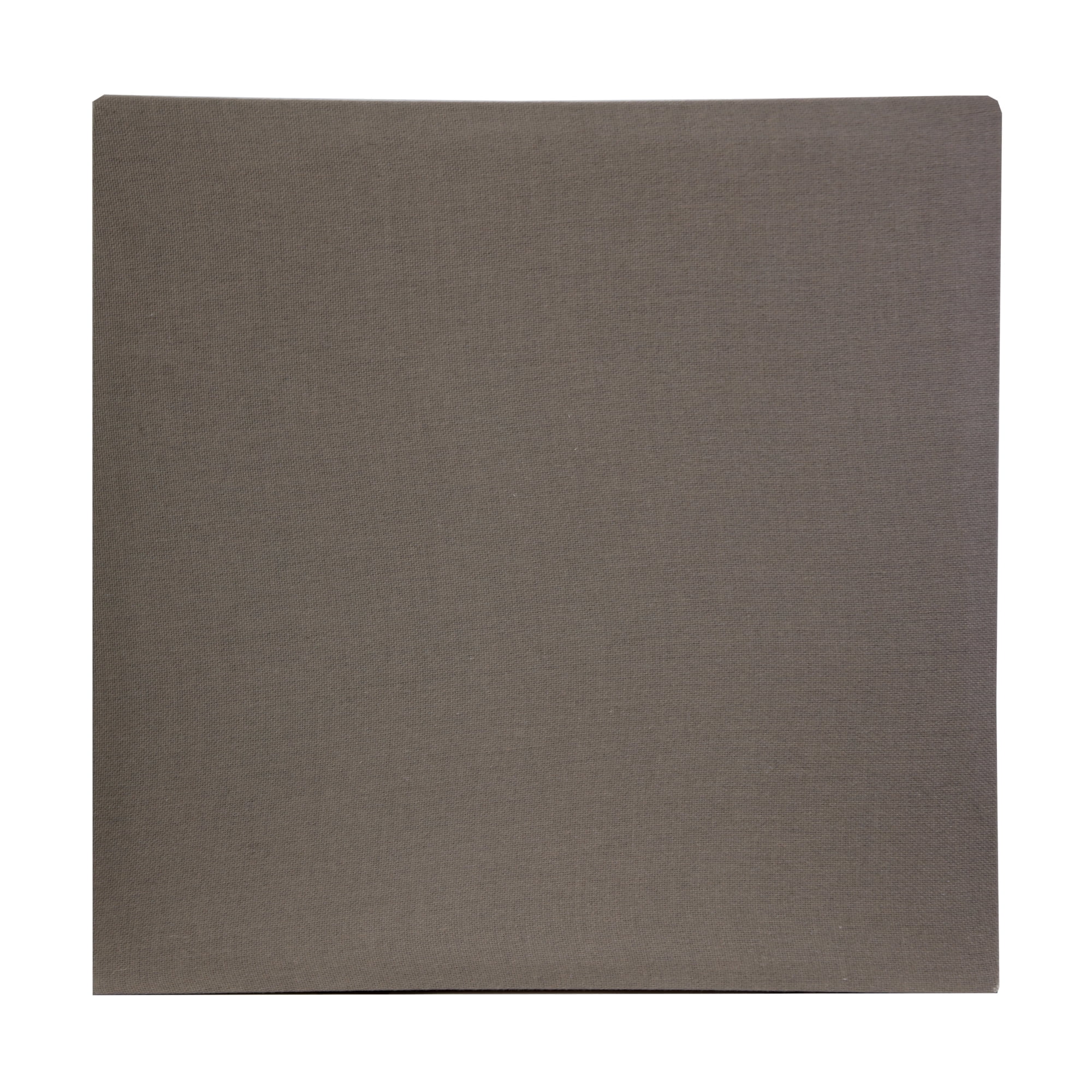 ATS Acoustics ECO Panel Low-VOC Professional Studio Recording Booth ...