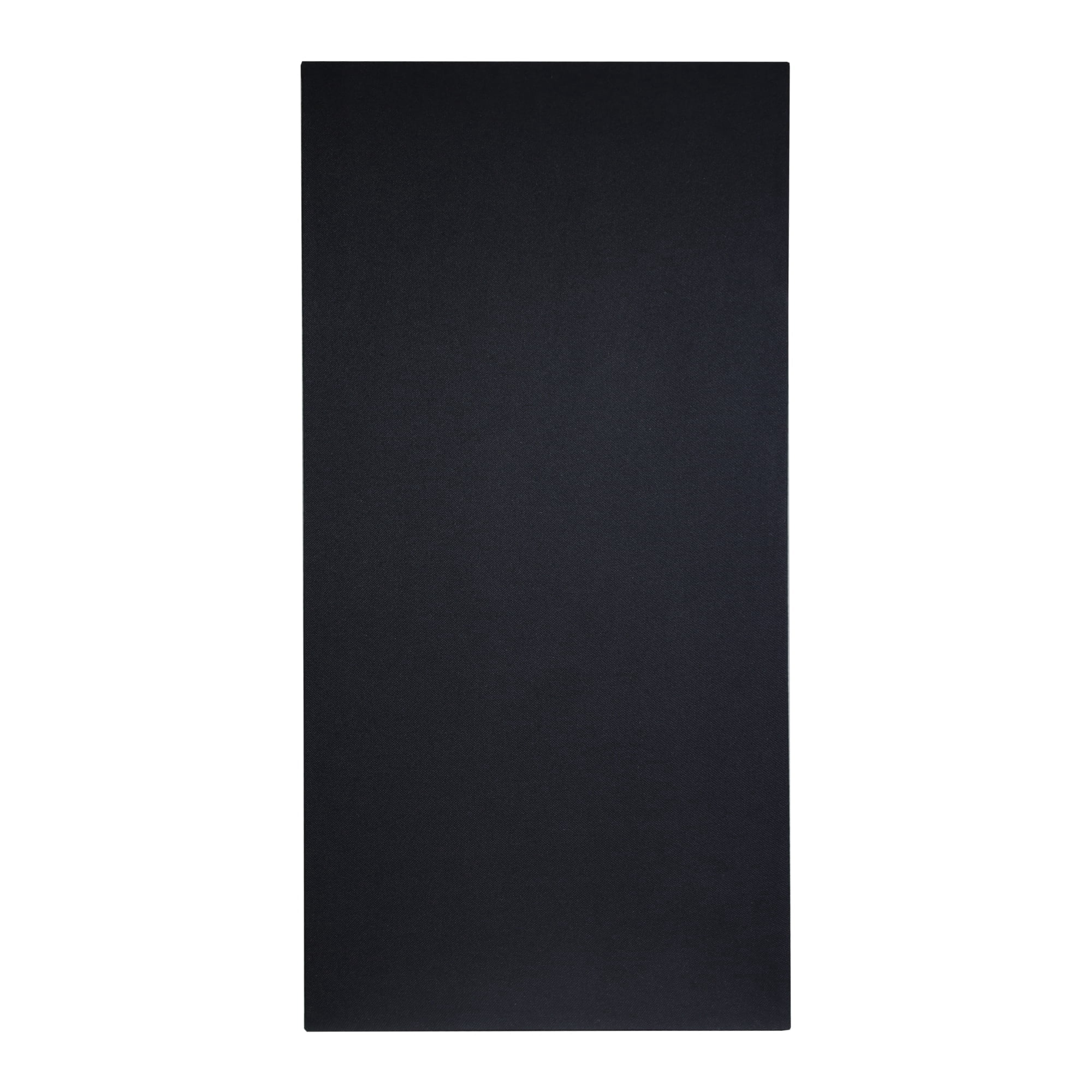 ATS Acoustics ECO Panel Low-VOC Professional Studio Recording Booth ...