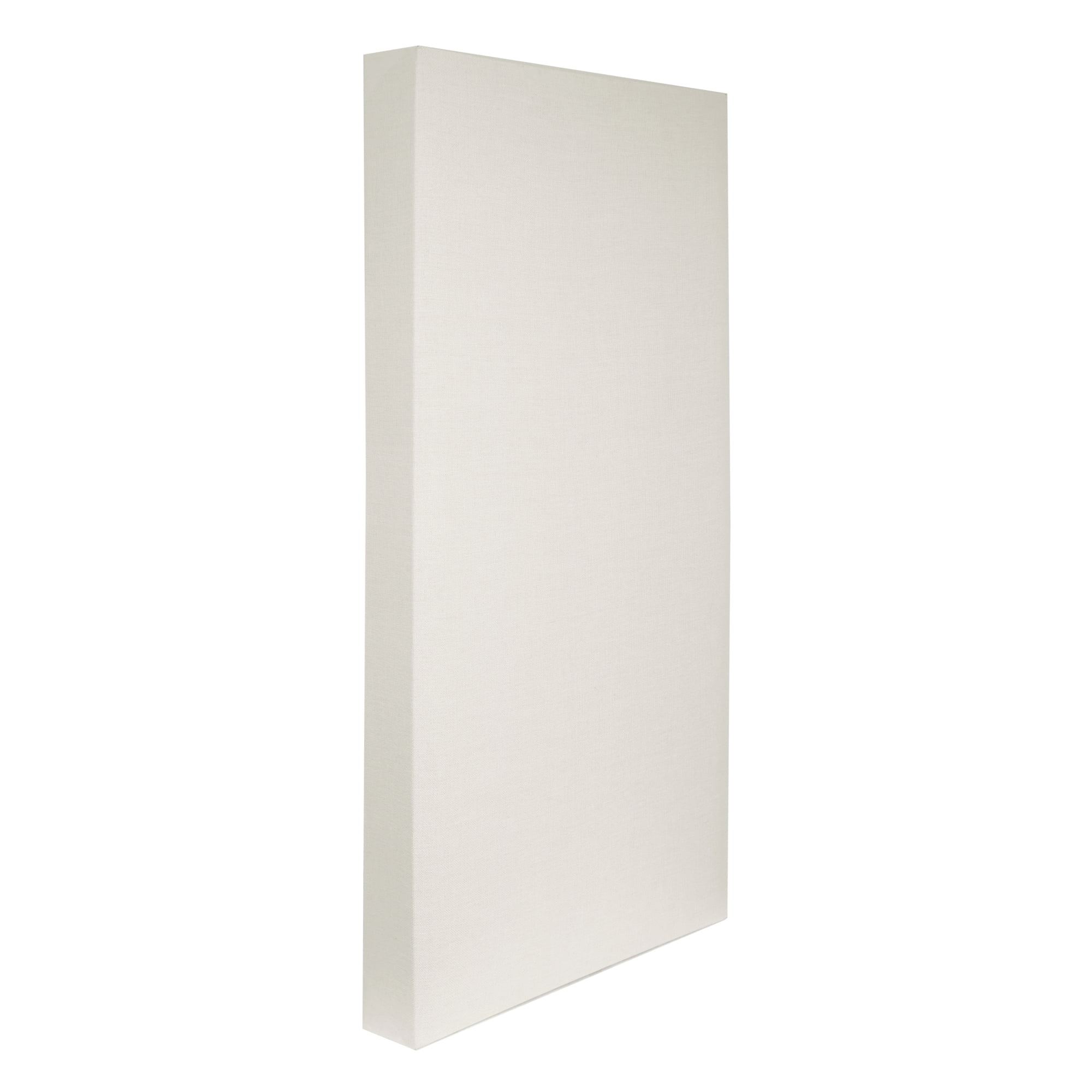 ATS Acoustics ECO Panel Low-VOC Professional Studio Recording Booth ...