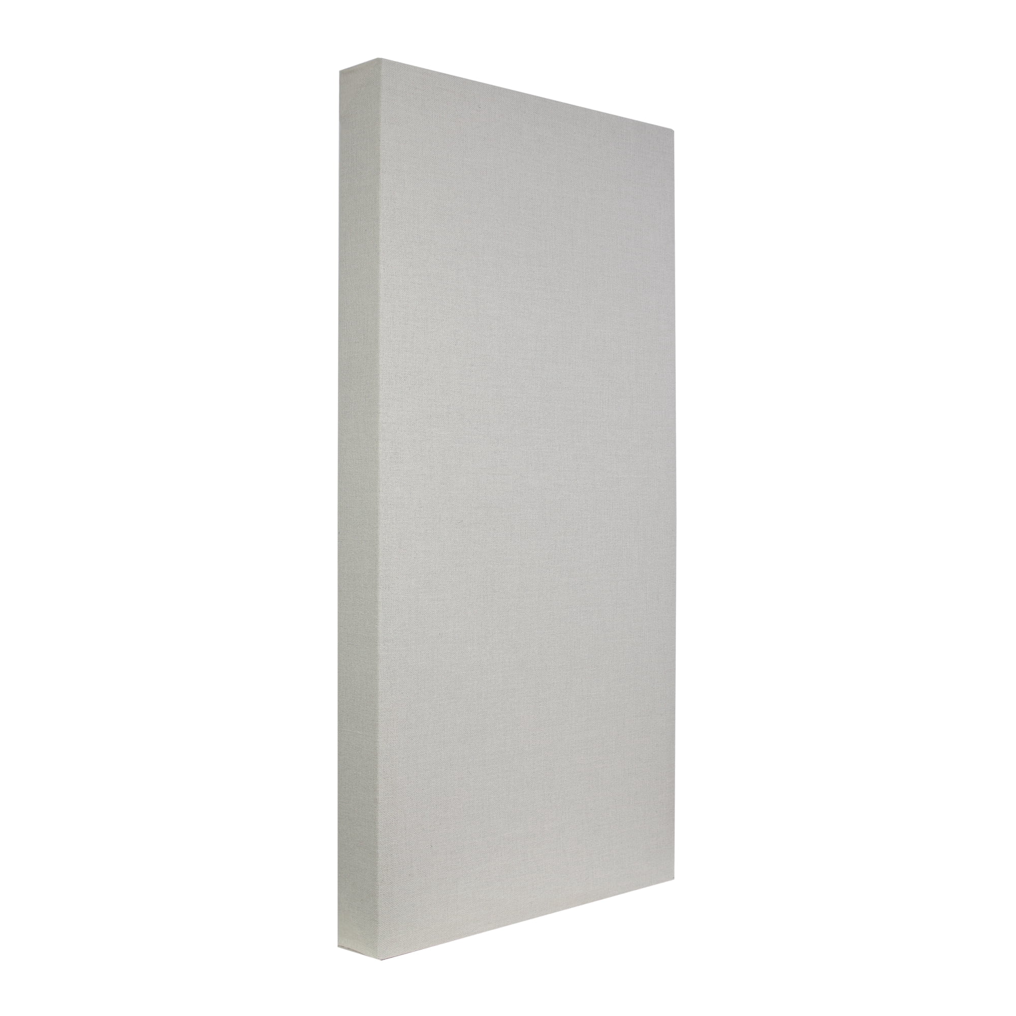 ATS Acoustics ECO Panel Low-VOC Professional Studio Recording Booth ...