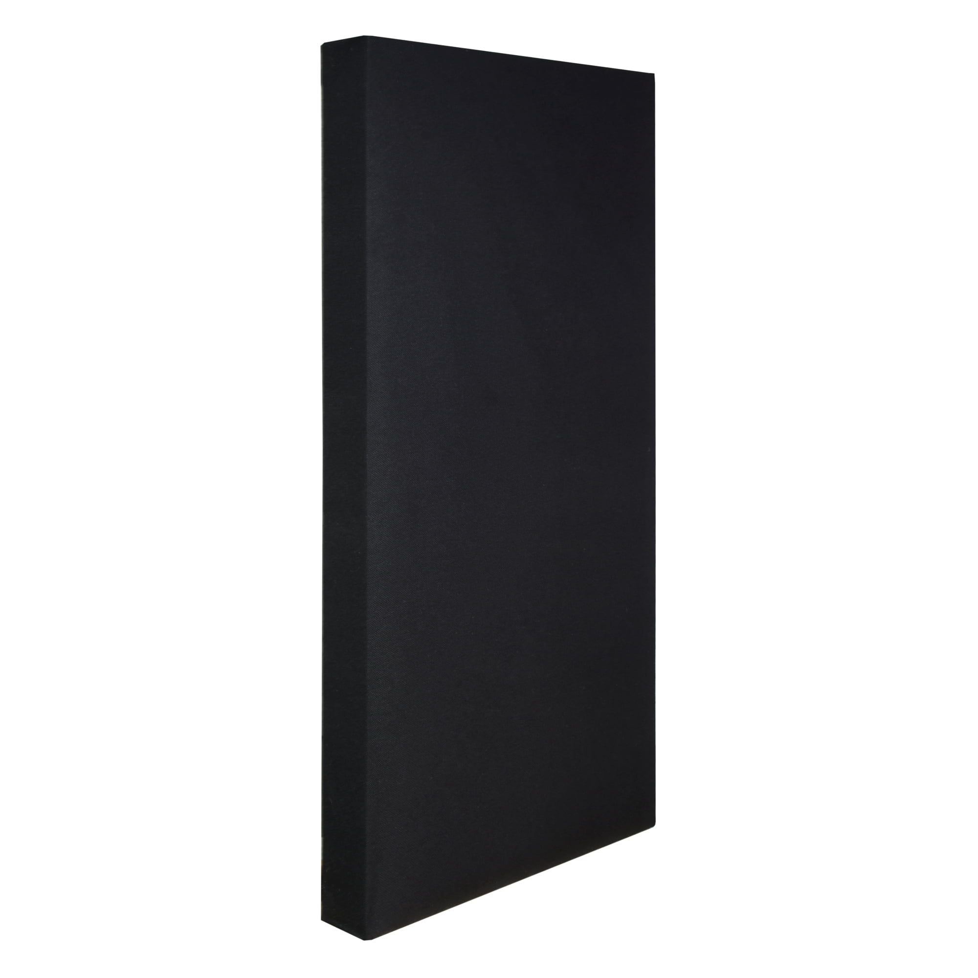 ATS Acoustics ECO Panel VOC-Free Professional Studio Recording Booth ...