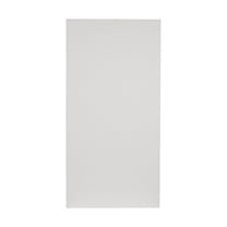 ATS Acoustics Hardened Edge Fire Rated Professional Studio Acoustic Panel 24x48x2 Linen