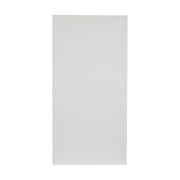 ATS Acoustics Hardened Edge Fire Rated Professional Studio Acoustic Panel 24x48x2 Linen