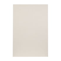 ATS Acoustics Hardened Edge Fire Rated Professional Studio Quality Acoustic Panel 24x36x1