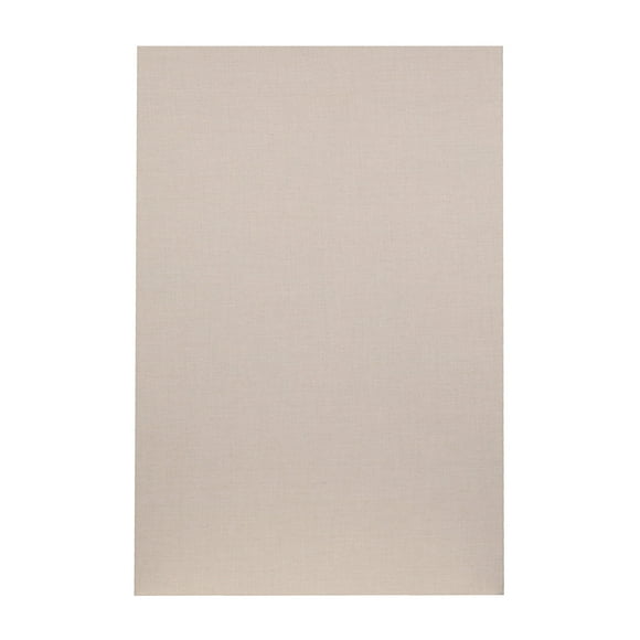 ATS Acoustics Hardened Edge Fire Rated Professional Studio Quality Acoustic Panel 24x36x1
