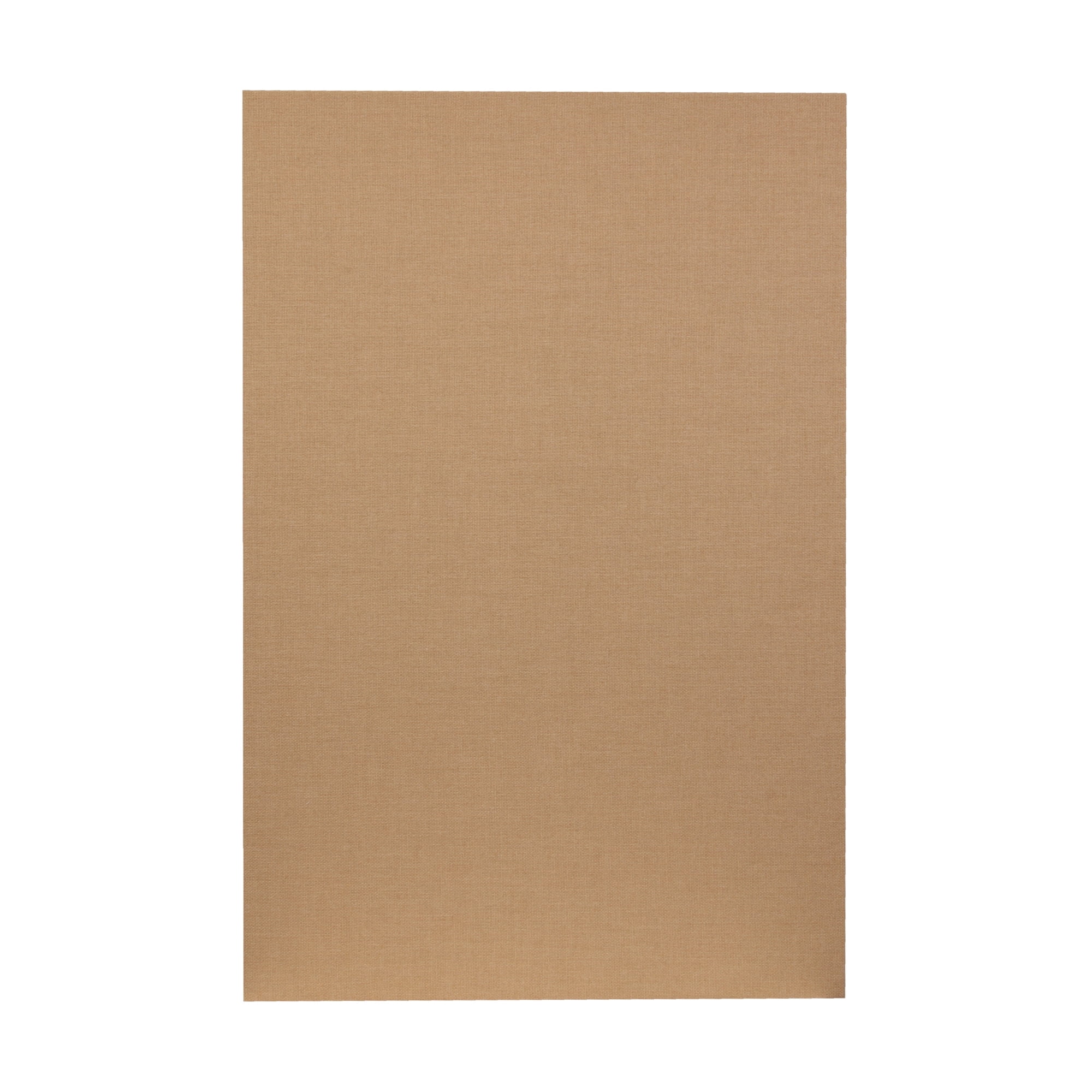 ATS Acoustics Hardened Edge Fire Rated Professional Studio Quality Acoustic Panel 24x36x1
