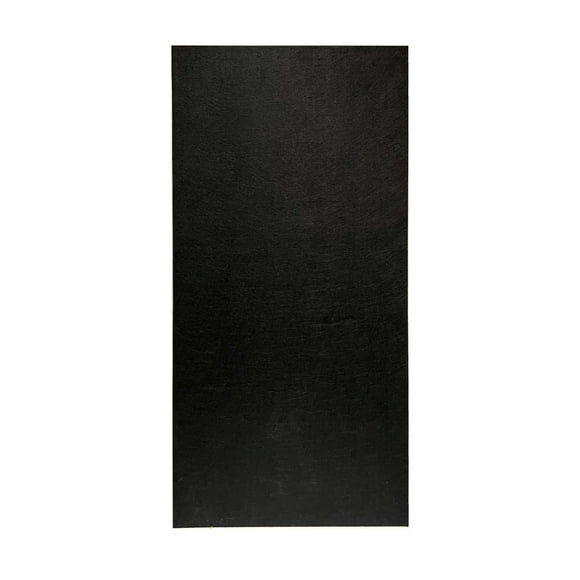 ATS Acoustics Polyester Acoustic Fire Rated Studio Quality Sound Dampening Wall Panel