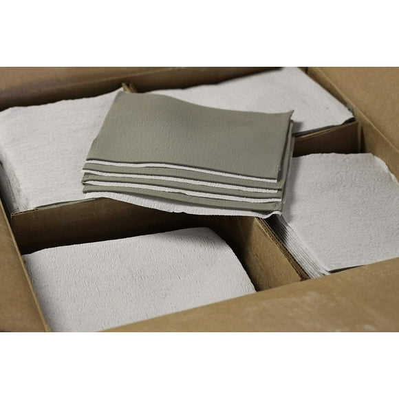 ATS Acoustics Putty Pads Acoustical Putty Pads