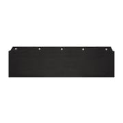 ATS Acoustics Sound Absorbing Ceiling Baffle Professional Studio Quality 12 x 48 2