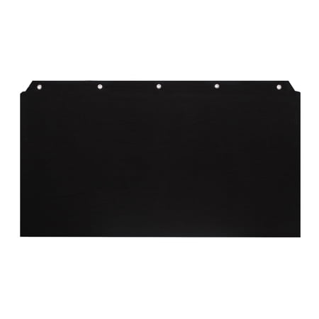 ATS Acoustics Sound Absorbing Ceiling Baffle Professional Studio Quality 24" x 48" 2"