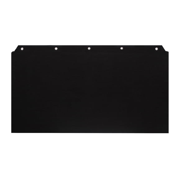 ATS Acoustics Sound Absorbing Ceiling Baffle Professional Studio Quality 24" x 48" 2"