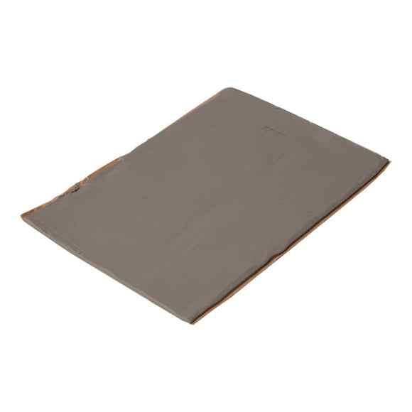 ATS Acoustics Soundproofing Sound Absorbing Quiet Putty Pads 10 Pack Case
