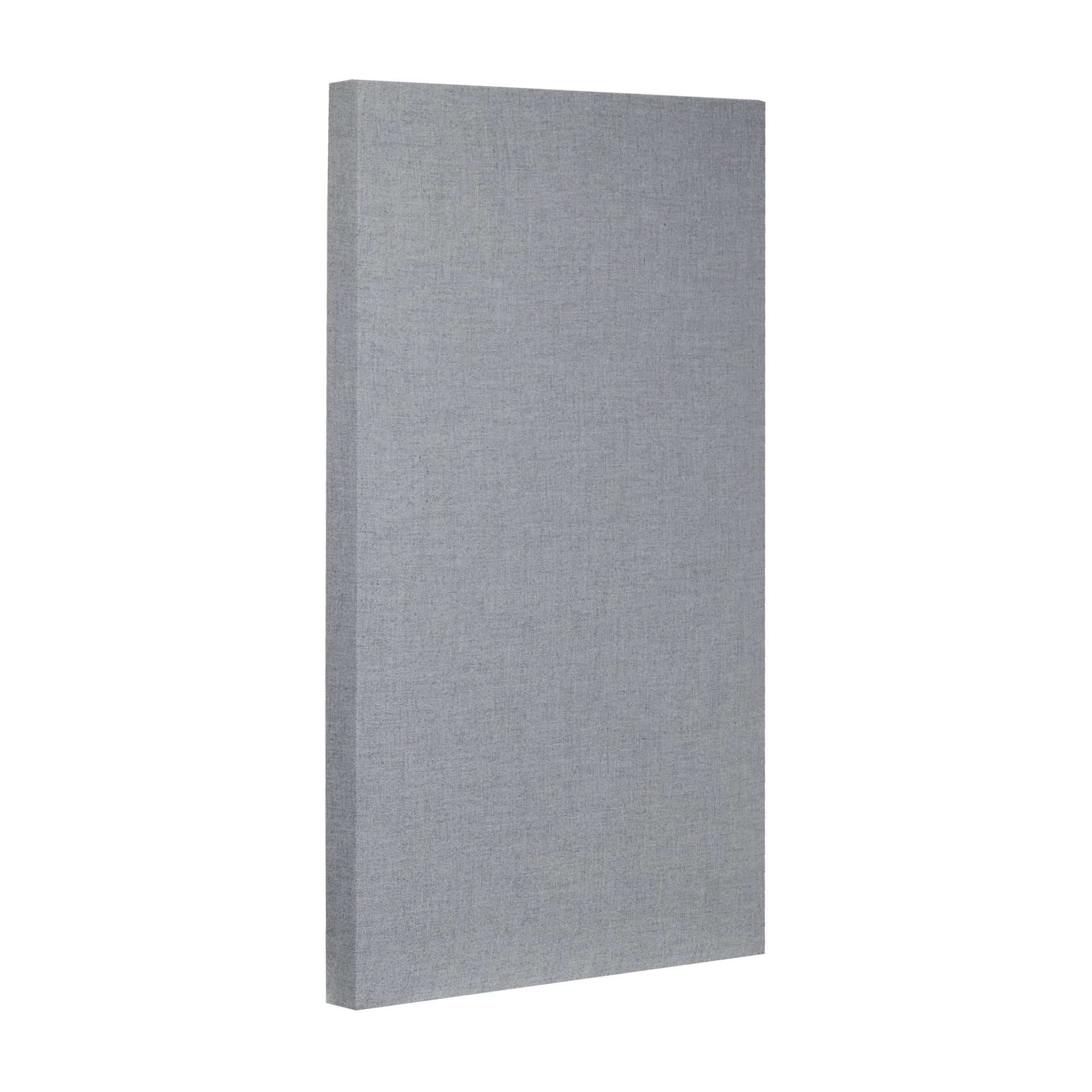 ATS Acoustics Soundproofing Studio Quality Acoustic Panel Fire Rated Square Edge 24x36x2