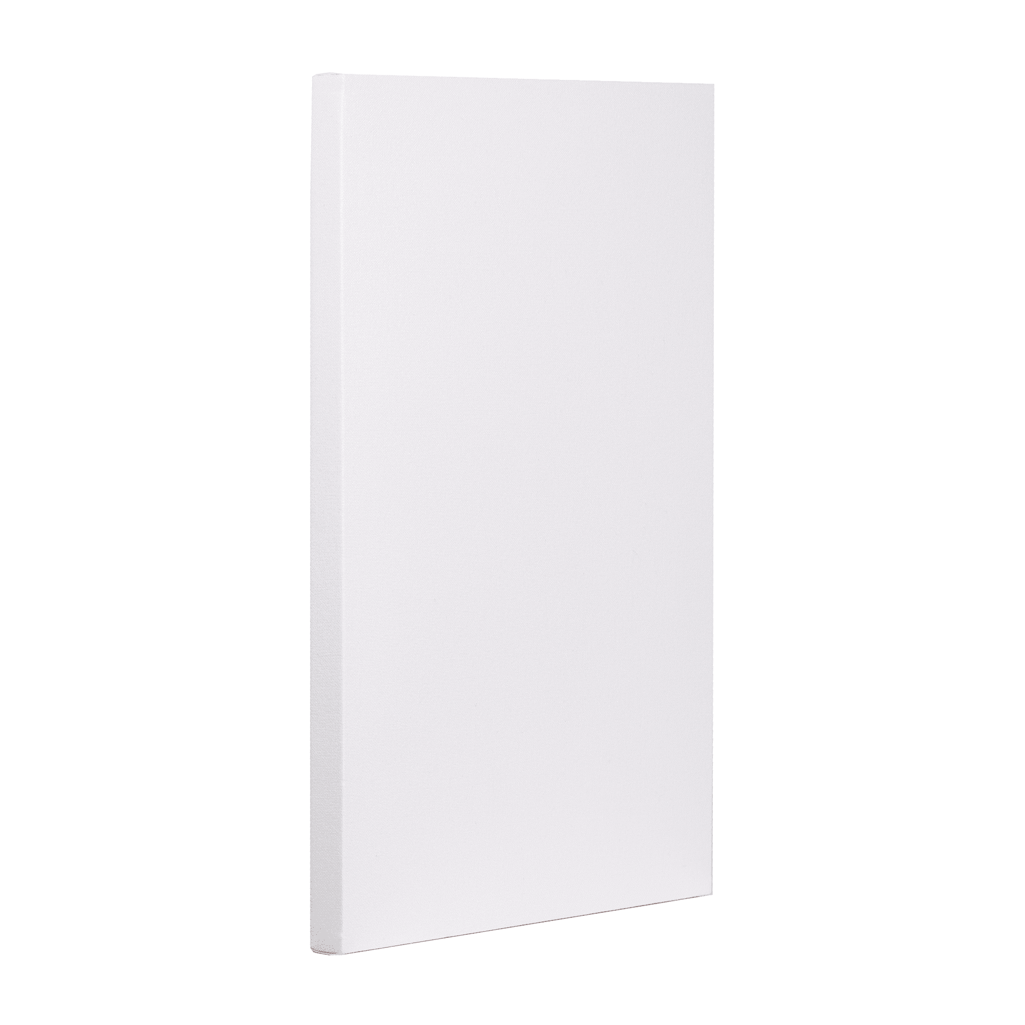 ATS Acoustics Soundproofing Studio Quality Acoustic Panel Fire Rated Square Edge 24x36x2
