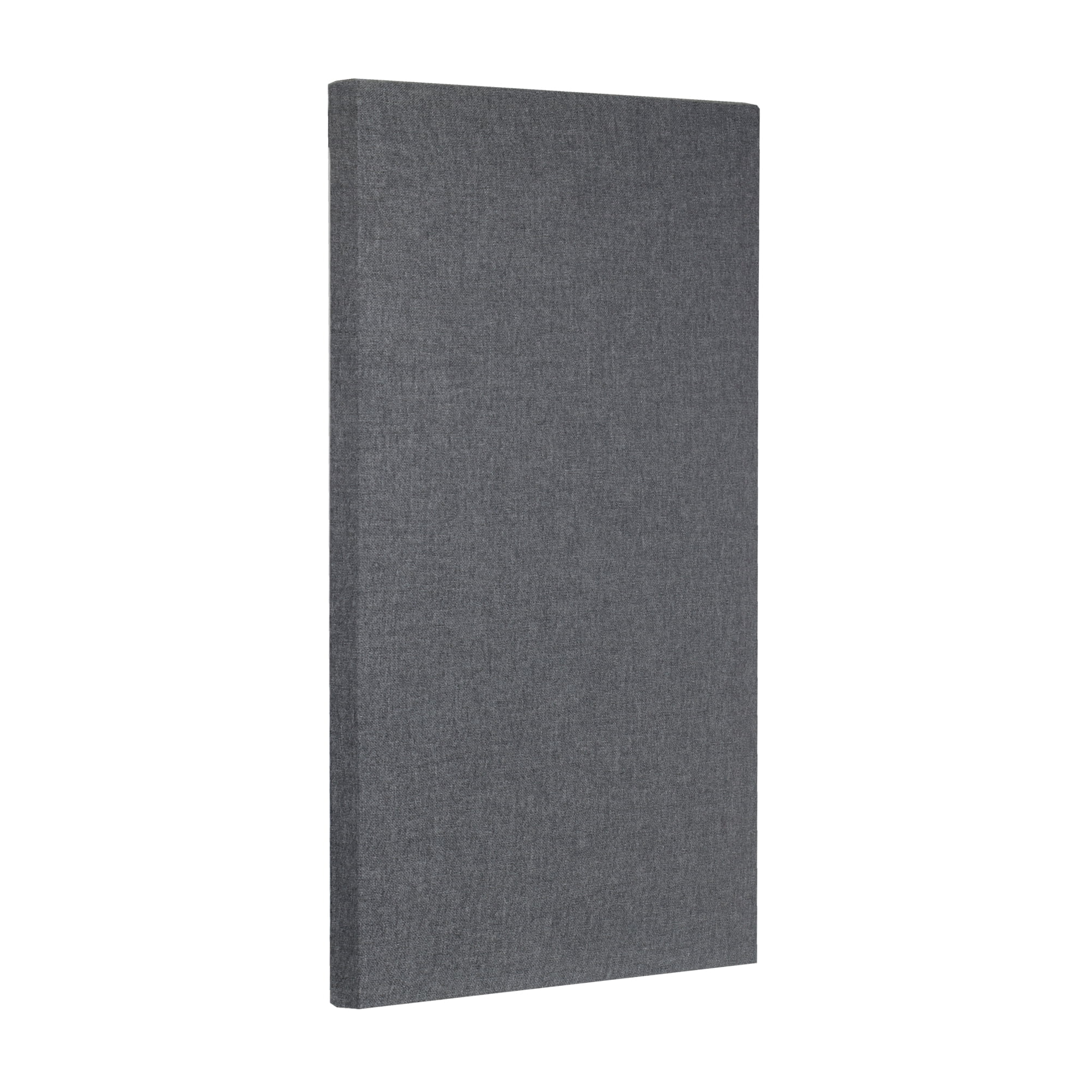 ATS Acoustics Soundproofing Studio Quality Acoustic Panel Fire Rated Square Edge 24x36x2