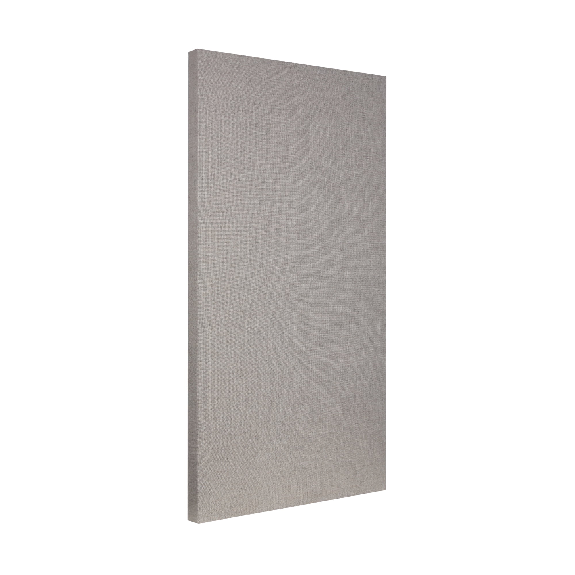 ATS Acoustics Soundproofing Studio Quality Acoustic Panel Fire Rated ...