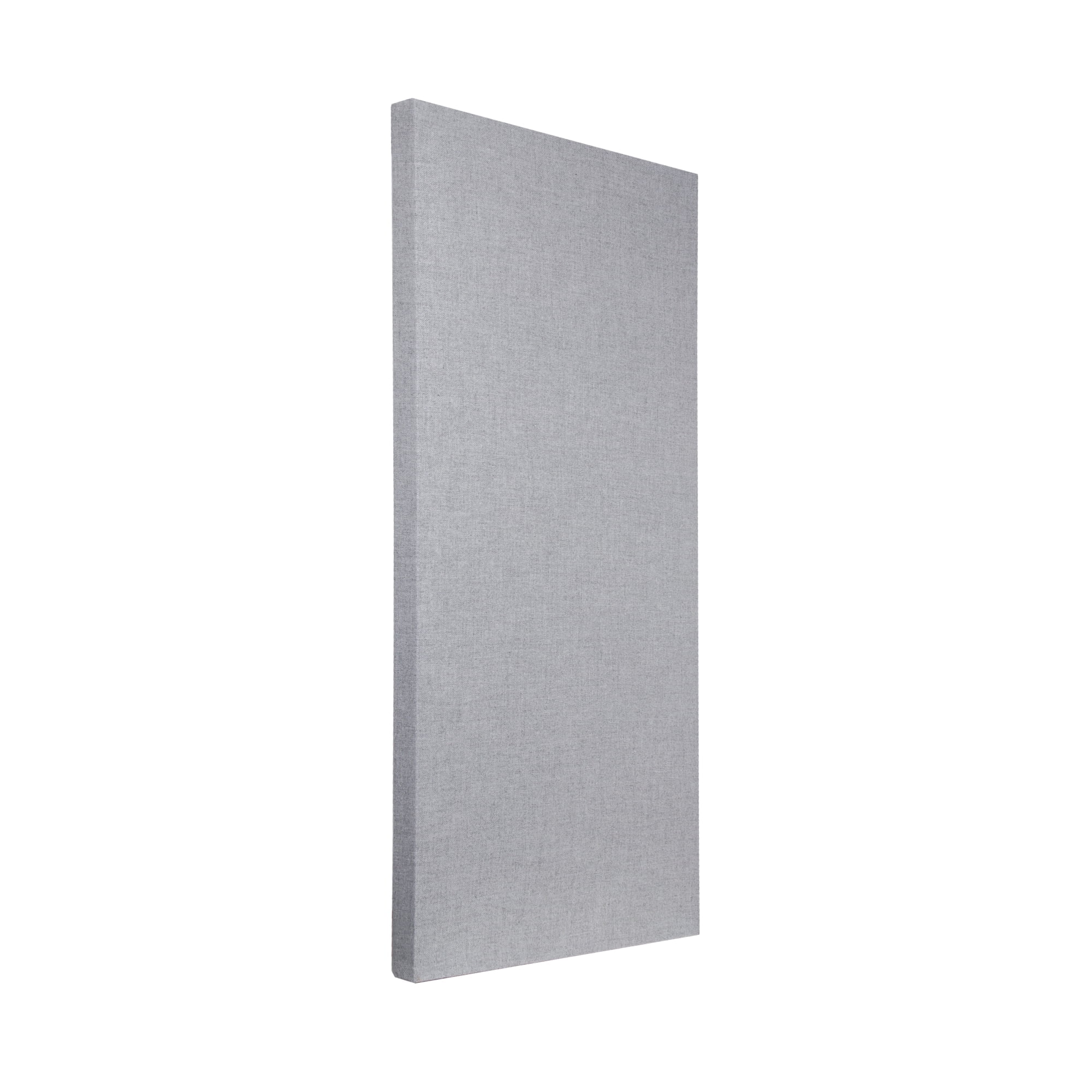 ATS Acoustics Soundproofing Studio Quality Acoustic Panel Fire Rated Square Edge 24x48x2