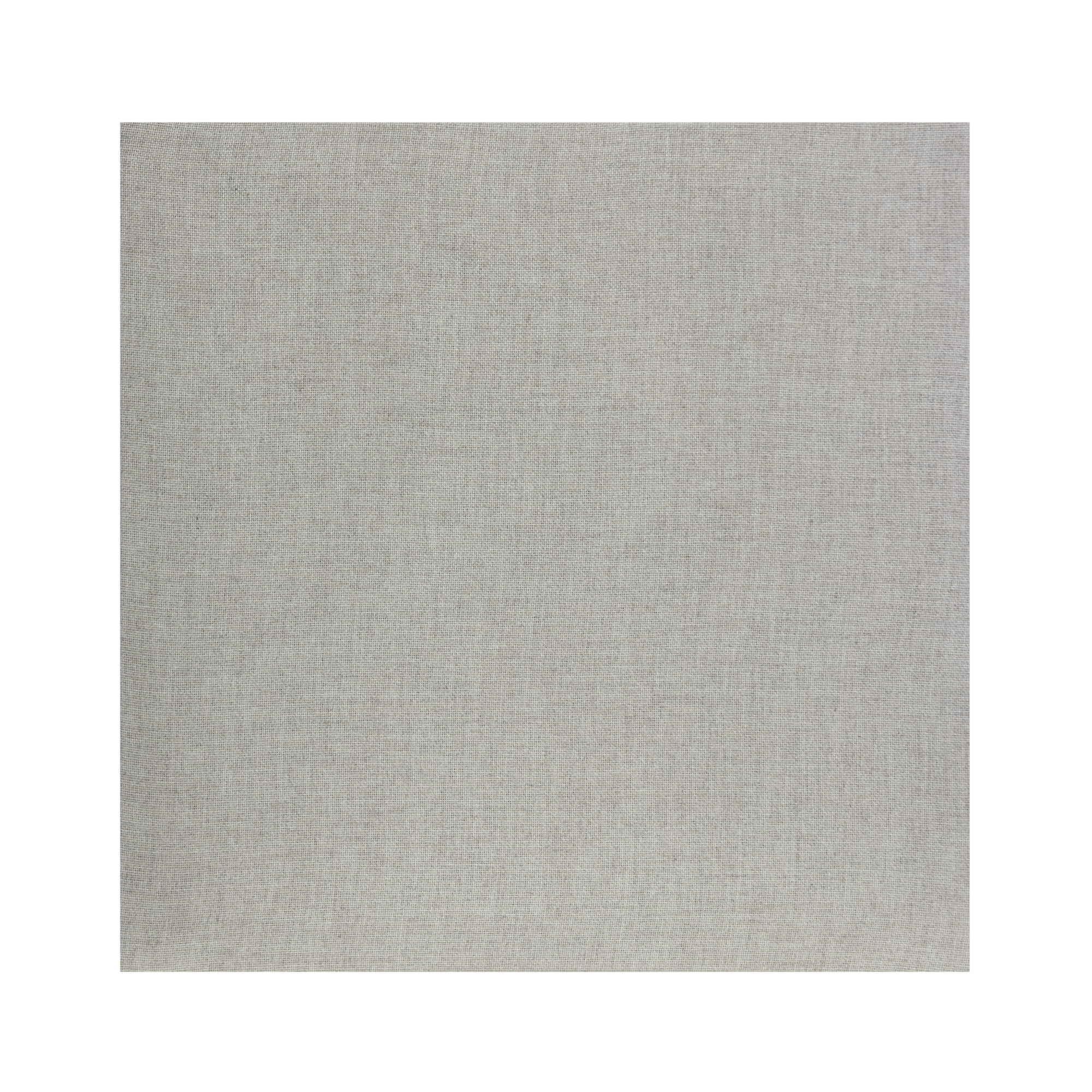 ATS Acoustics Tackable Acoustic Panel 24" x 24" x 2" Sound Absorbing ...