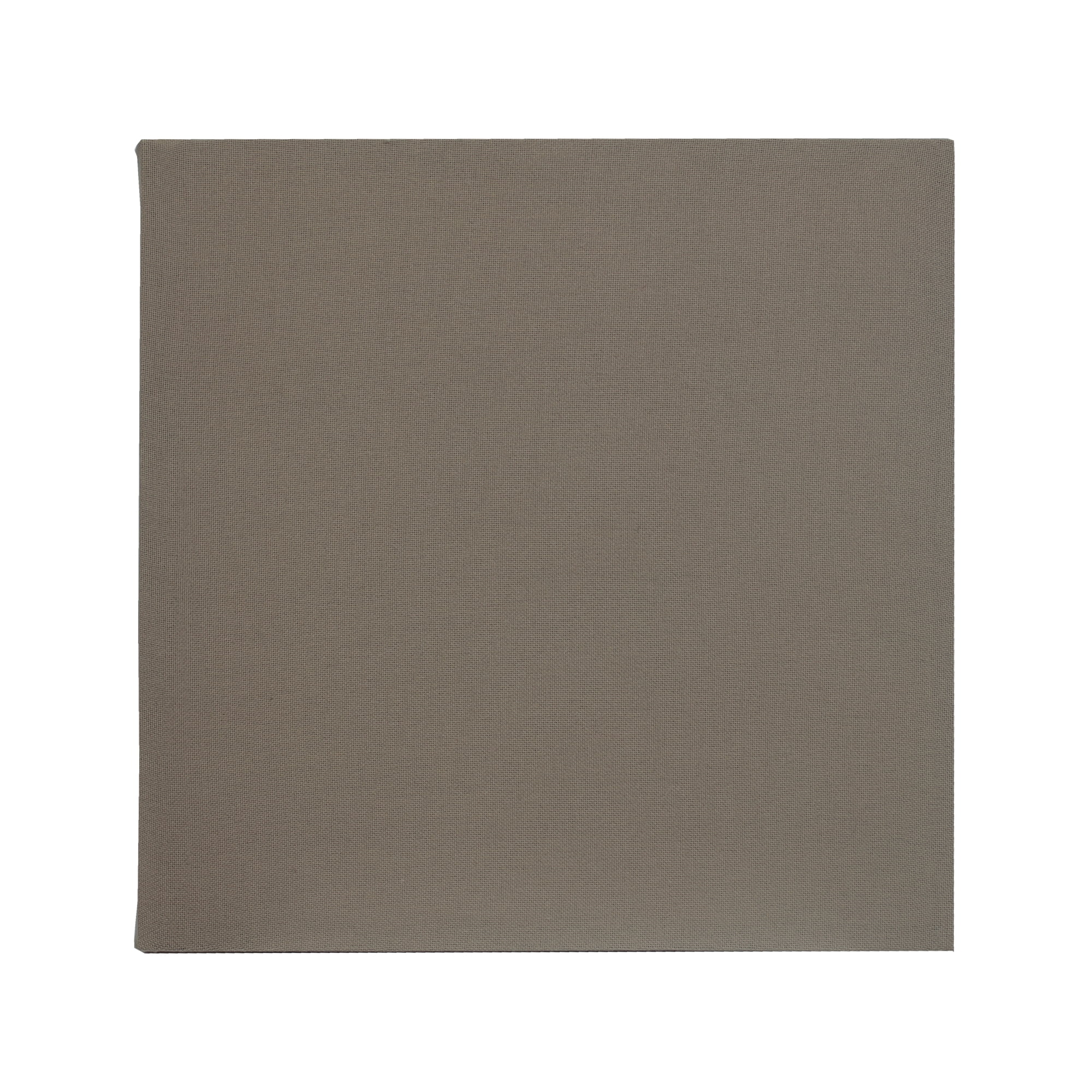 ATS Acoustics Tackable Acoustic Panel 24