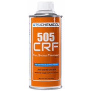ATS Chemical 505 CRF Fuel System Cleaner Bernies Fuel Cleaner
