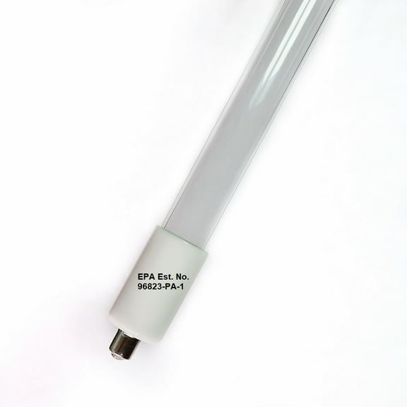 ATS DWS-130 UVC9010 Equivalent UV Lamp
