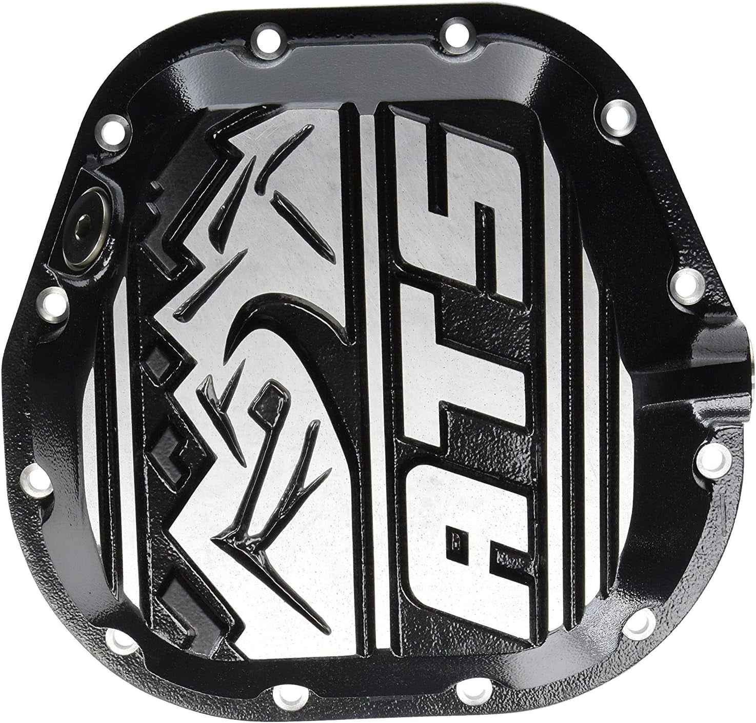 ATS Diesel 4029003068