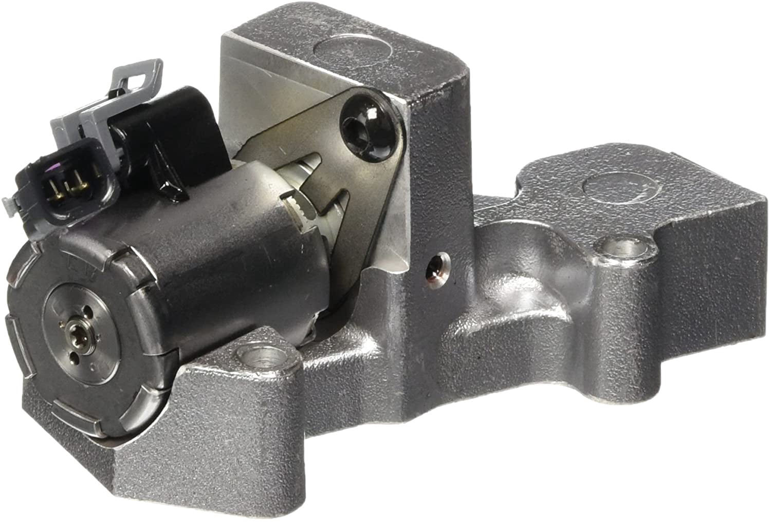 ATS Diesel Performance 3031002188