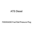 thumbnail image 1 of ATS Diesel Performance 7050504290, 1 of 1