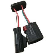 ATS Diesel Powerstroke Electronic Fuel Regulator Kit for 1999-2003 Ford 7.3L