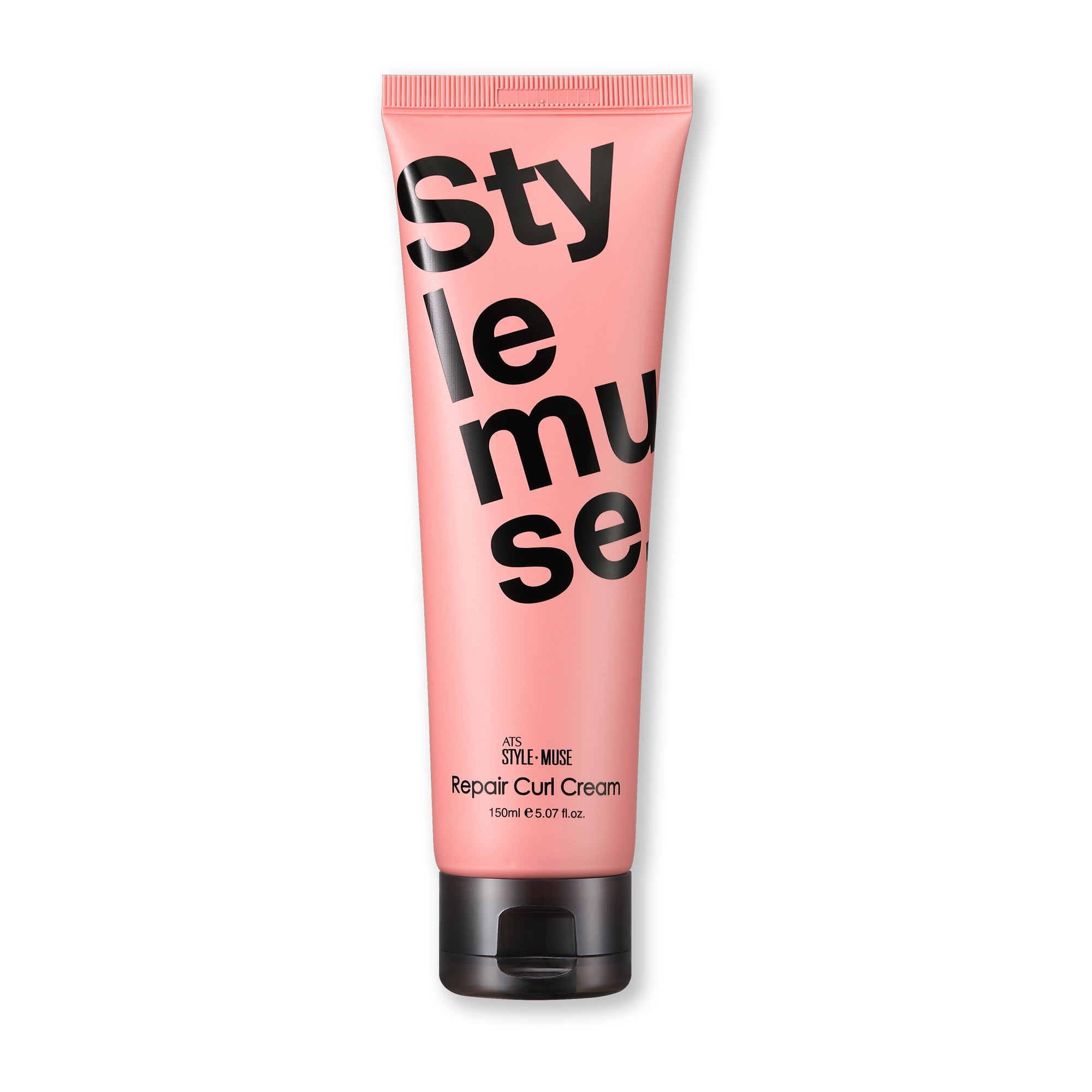 Professional By Fama Styleforcolor Twisted Curl Defining