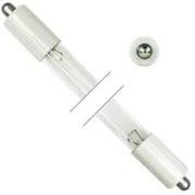 Replacement SE15 Light Bulb For AQUA TREATMENT SERVICE - 41 Watts
