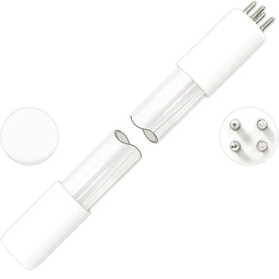 ATS4-739 UV Lamp Compatible Replacement 05-0719