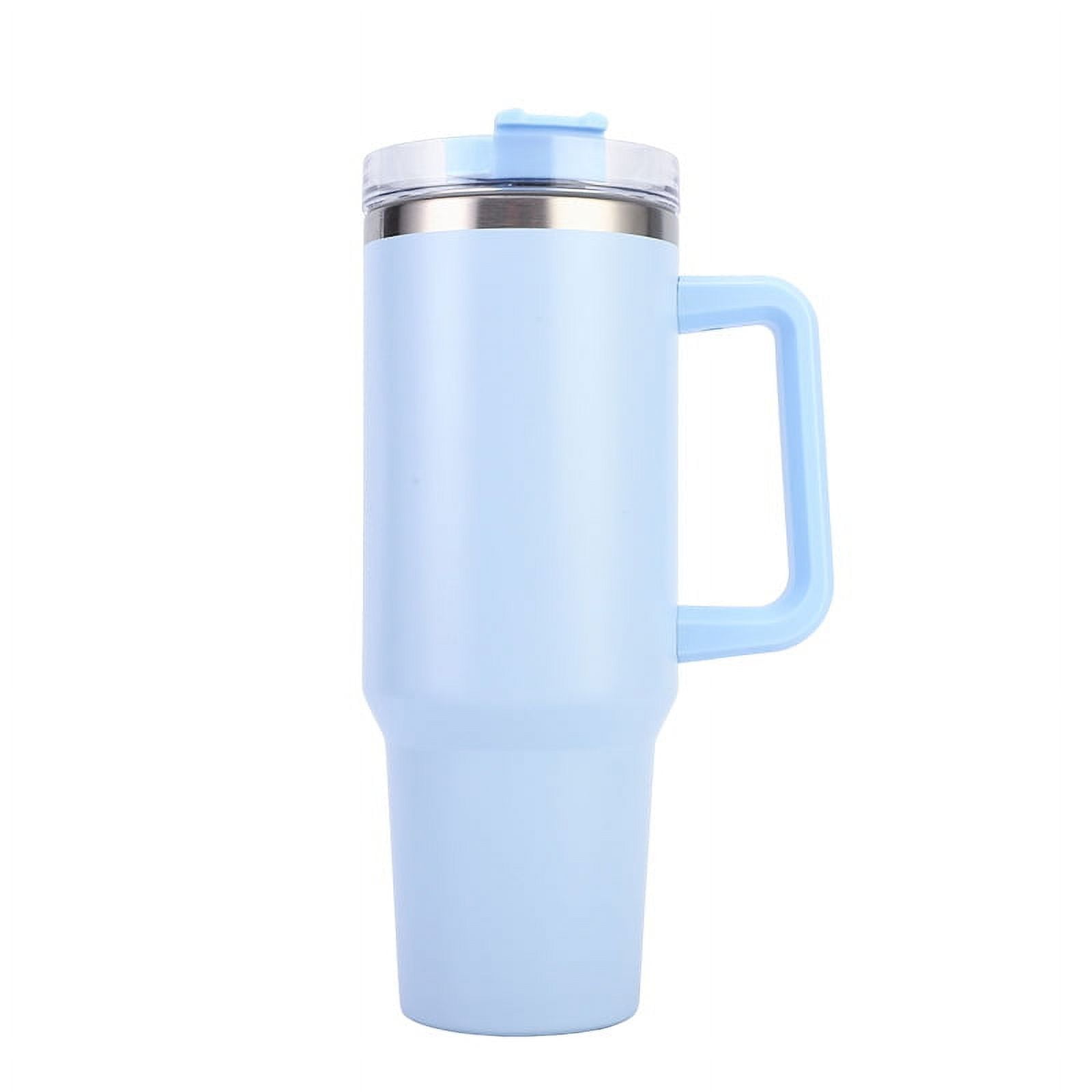 https://i5.walmartimages.com/seo/ATSAMFR-40-oz-Tumbler-with-Handle-and-Straw-Lid-Insulated-Cup-Reusable-Stainless-Steel-Water-Bottle-Travel-Mug-Cupholder-Friendly_9a3fe1b8-ef67-48cb-9de2-3633d64cf89c.4f52205a241ad6a10c13cb3ec261cc61.jpeg
