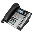 thumbnail image 1 of Atandampt 1080 4Line Speakerphone With Answering System And Caller Id, 1 of 2