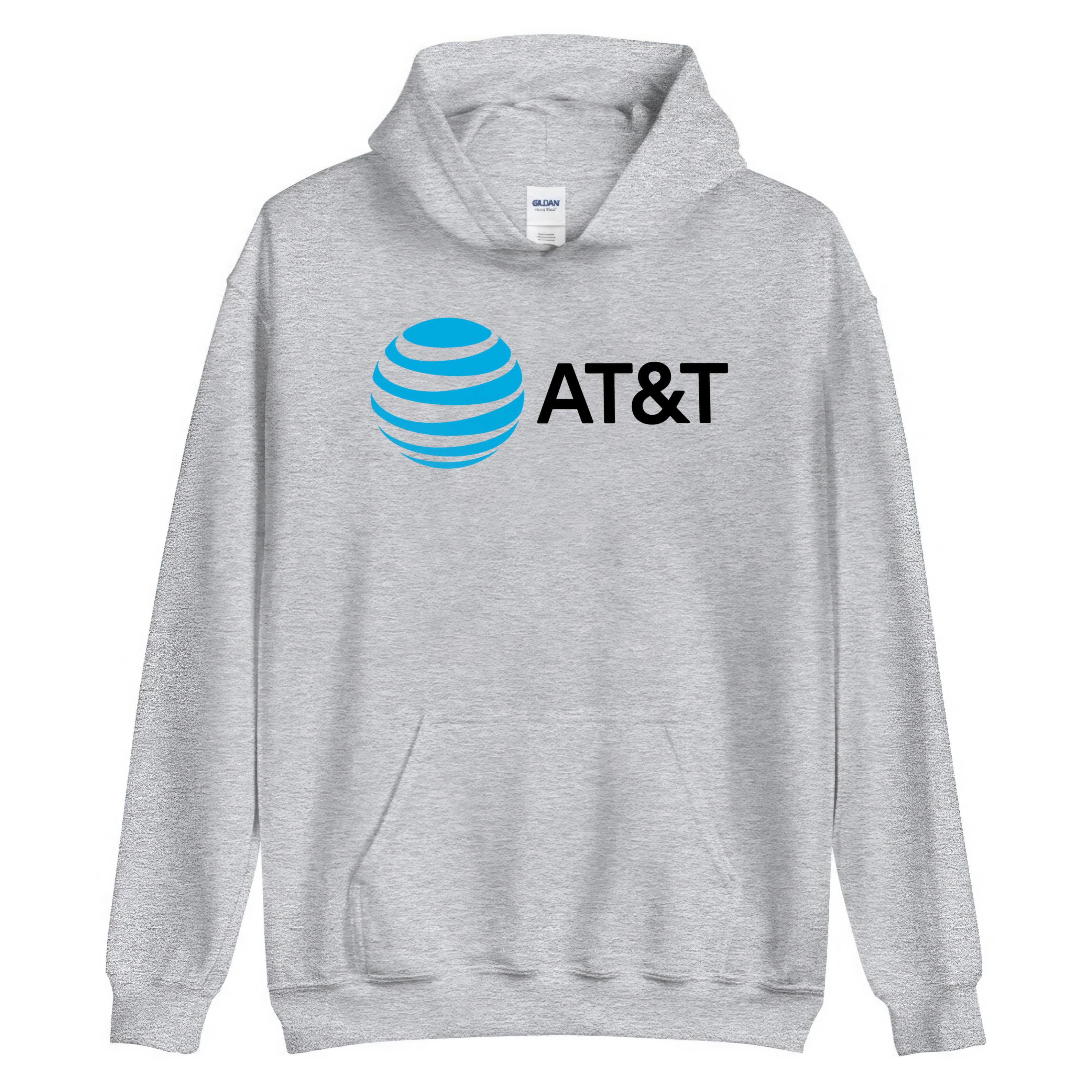 ATT AT&T Employee Shirt T shirt NEW - INSTOCK!-TH7423 - Walmart.com