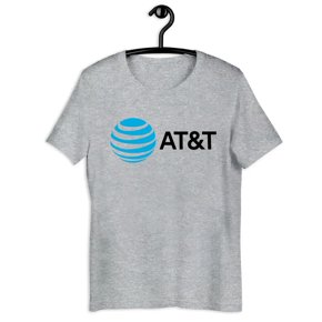 Employee Apparel