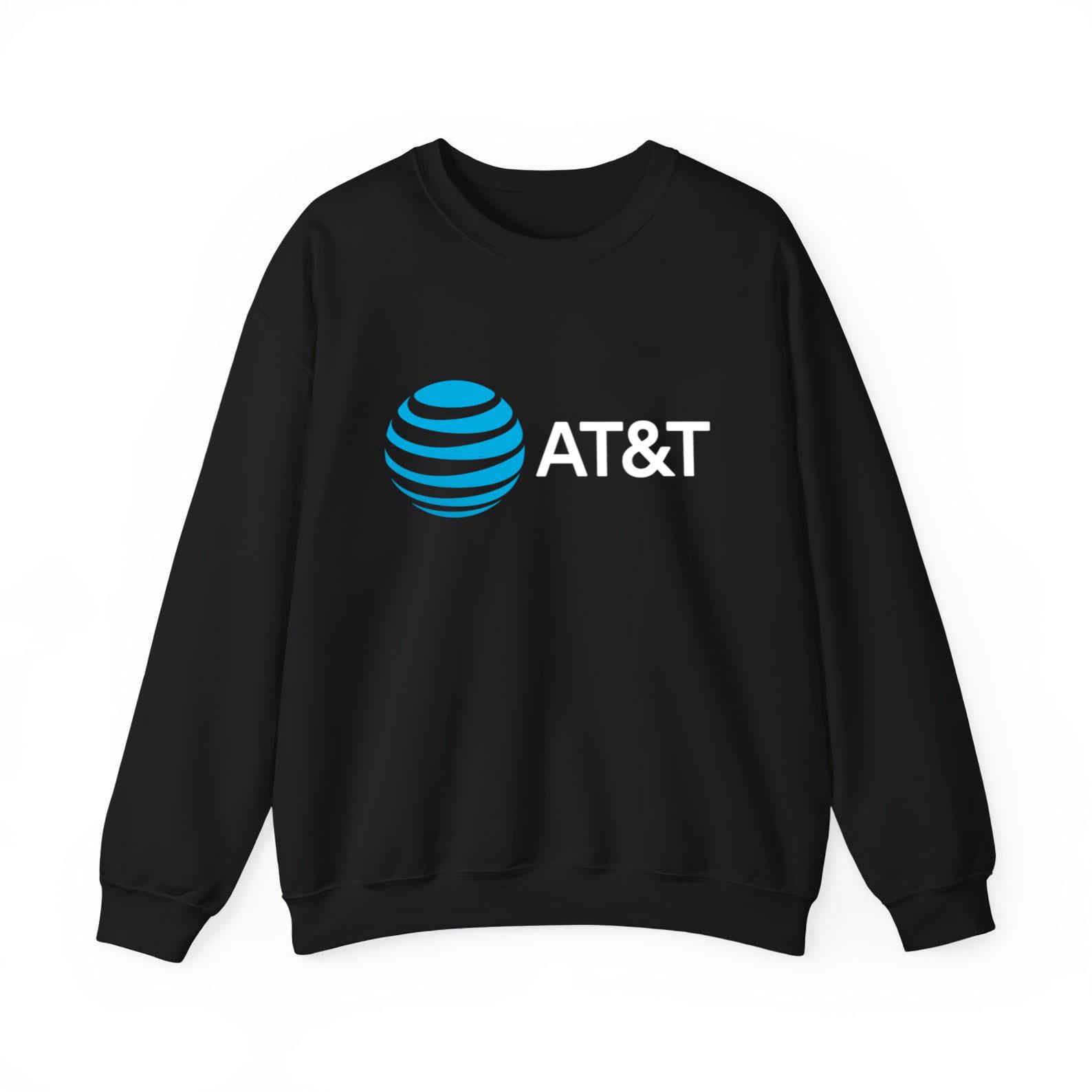 ATT AT\u0026T Employee Shirt T shirt - Walmart.com