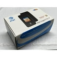 ATT CINGULAR FLIP 4 SMARTFLIP IV U102AA 4G Phone Unlocked