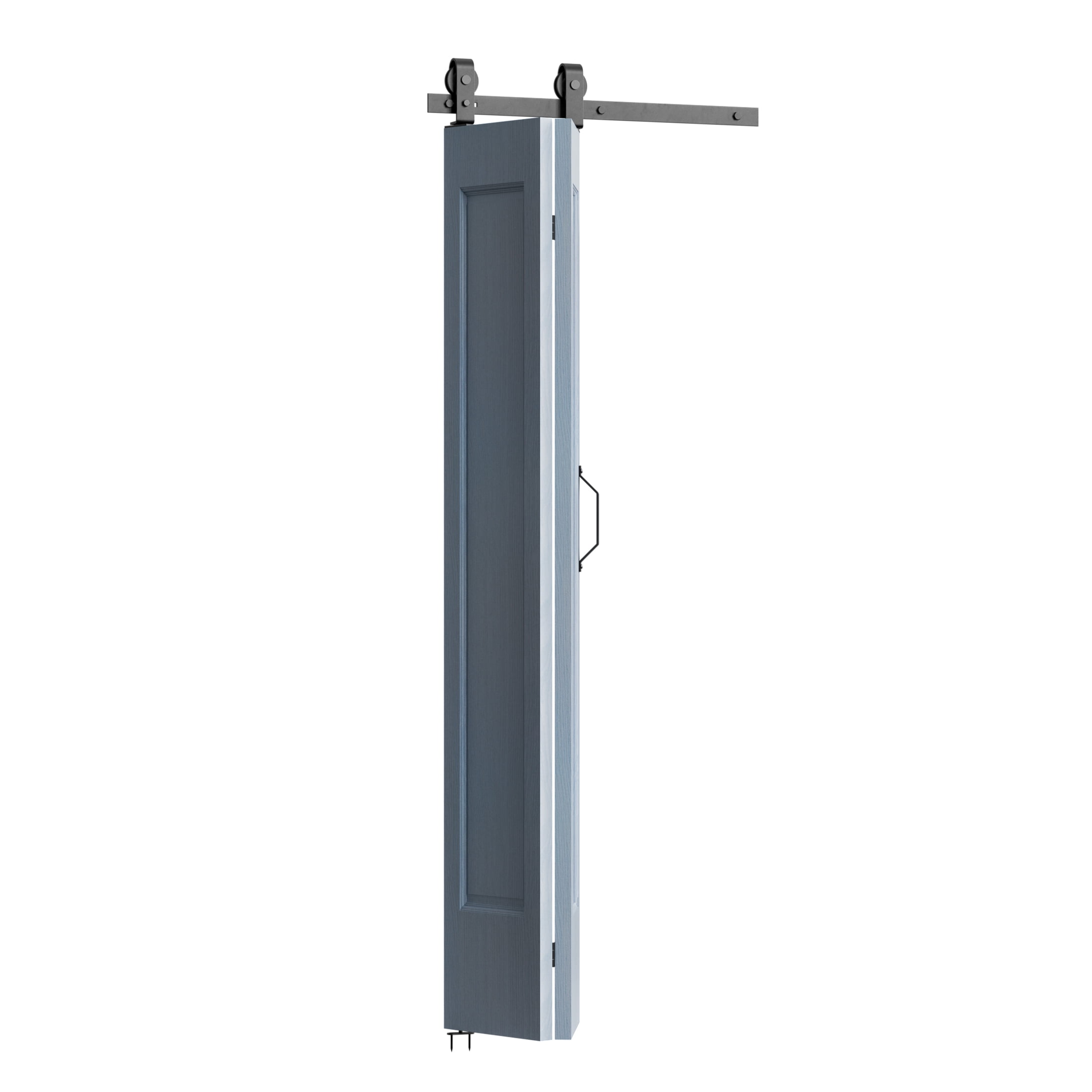 ATT Hardware Modern Interior Folding 65