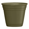thumbnail image 1 of ATT Southern RN0412OG Riverland Planter, Olive Green, 4 Inch, 1 of 1