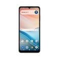 thumbnail image 1 of ATT Verge, 64GB, Galactic Blue - Prepaid Smartphone [Locked to ATT], 1 of 17