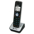 thumbnail image 1 of ATT-Vtech 80-6880-00 DECT 6.0 Expansion Handset, 1 of 1
