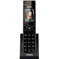 thumbnail image 1 of ATT-Vtech 80-8586-00 DECT 6.0 Video Doorphone Home Monitoring Accessory Handset, 1 of 1