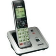 thumbnail image 1 of ATT-Vtech 80-8611-00 Cordless Phone System Vtech CS6619, 1 of 1