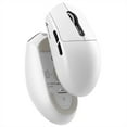 thumbnail image 1 of ATTACK SHARK G3 Tri-mode Wireless Gaming Mouse 25000 DPI Ultra Lightweight, 1 of 10