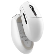 ATTACK SHARK G3 Tri-mode Wireless Gaming Mouse 25000 DPI Ultra Lightweight