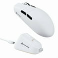 thumbnail image 1 of ATTACK SHARK G3PRO Tri-mode Wireless Gaming Mouse with Charge Dock 25000 DPI Ultra Lightweight, 1 of 1