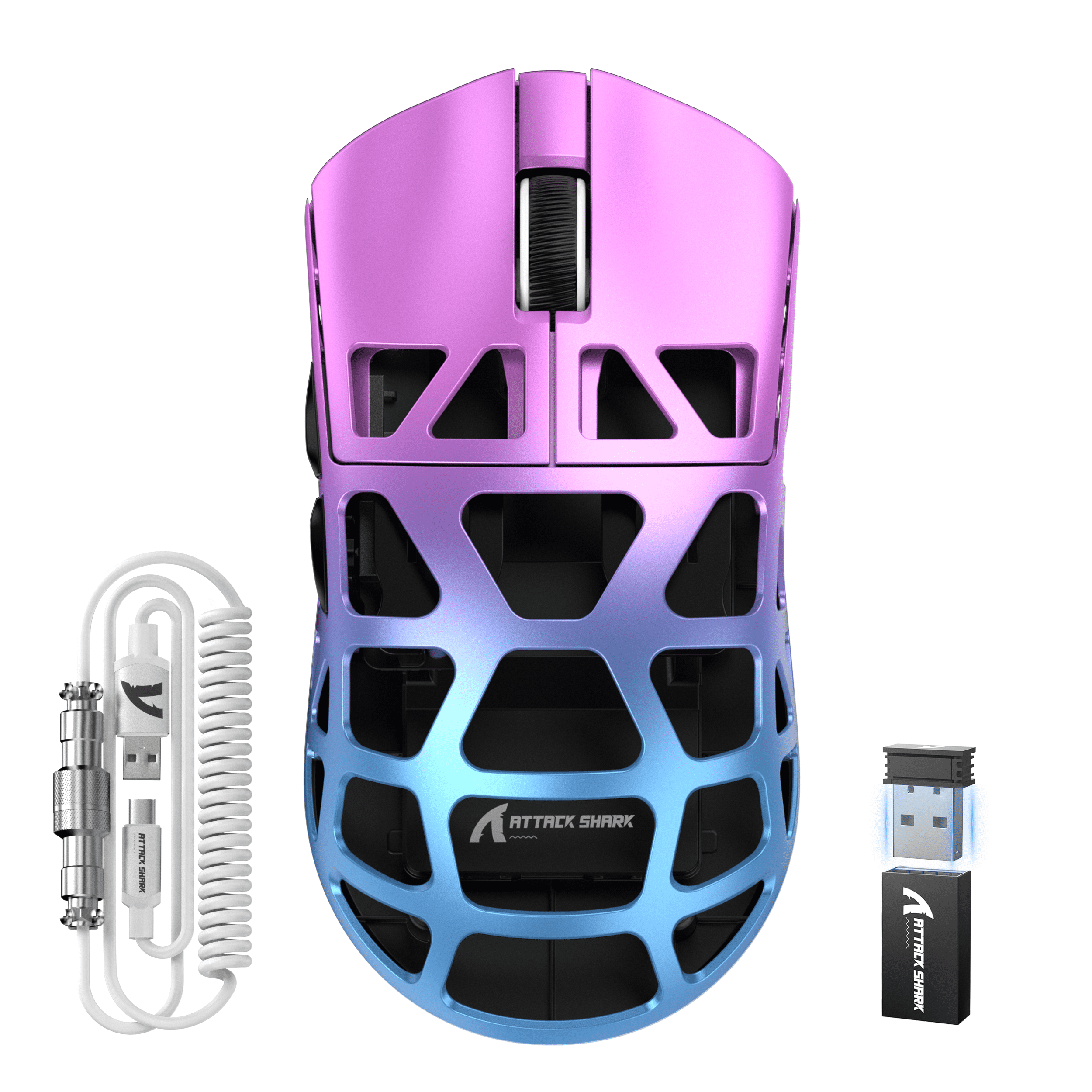 ATTACK-SHARK-R3PRO-Gaming-